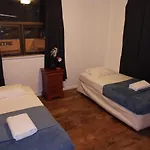 Surfers Holiday Apartments